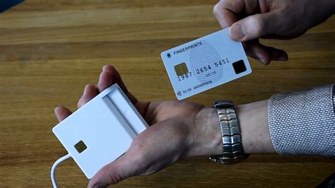 can't use smart chip card second life|I can't add my card : Linden Lab.